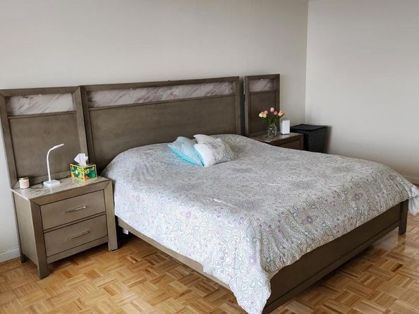 3900 Ford Road 12A, Philadelphia PA 19131