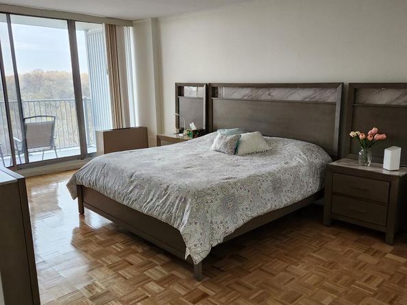 3900 Ford Road 12A, Philadelphia PA 19131