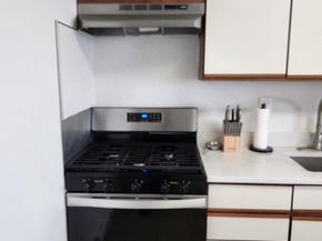 3900 Ford Road 12A, Philadelphia PA 19131