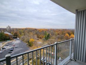 3900 Ford Road 12A, Philadelphia PA 19131