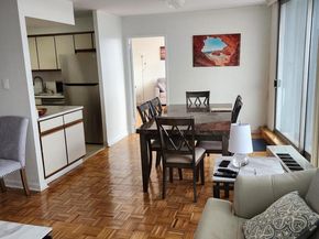 3900 Ford Road 12A, Philadelphia PA 19131