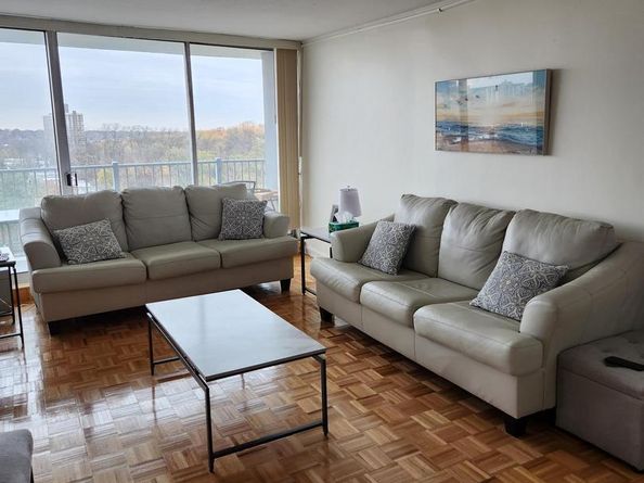 3900 Ford Road 12A, Philadelphia PA 19131