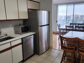 3900 Ford Road 12A, Philadelphia PA 19131