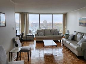 3900 Ford Road 12A, Philadelphia PA 19131