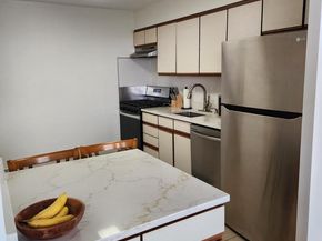 3900 Ford Road 12A, Philadelphia PA 19131