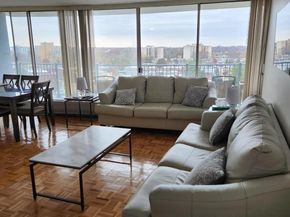 3900 Ford Road 12A, Philadelphia PA 19131