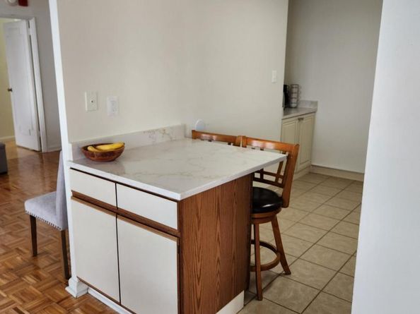 3900 Ford Road 12A, Philadelphia PA 19131