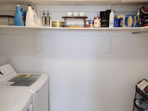 3900 Ford Road 12A, Philadelphia PA 19131