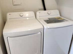 3900 Ford Road 12A, Philadelphia PA 19131