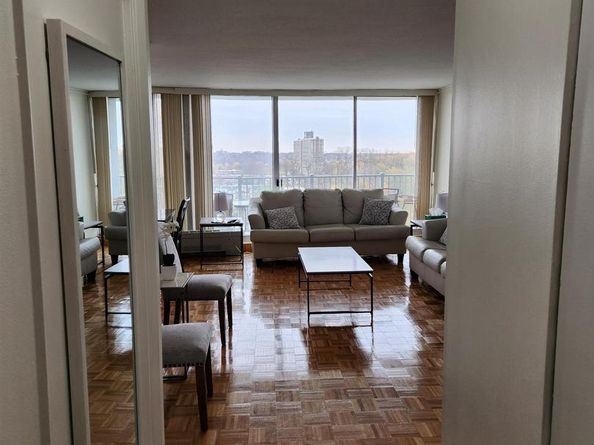 3900 Ford Road 12A, Philadelphia PA 19131