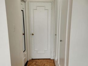 3900 Ford Road 12A, Philadelphia PA 19131