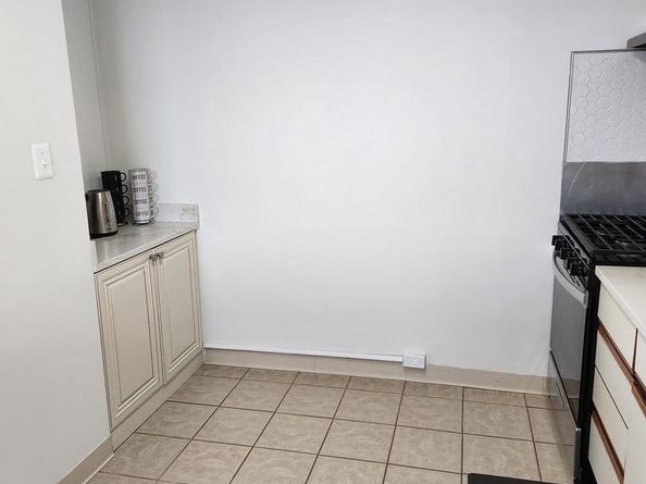 3900 Ford Road 12A, Philadelphia PA 19131