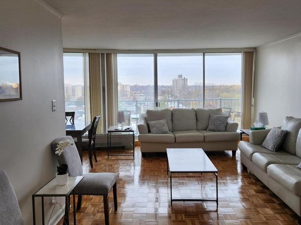 3900 Ford Road 12A, Philadelphia PA 19131