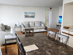 3900 Ford Road 12A, Philadelphia PA 19131