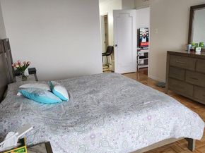 3900 Ford Road 12A, Philadelphia PA 19131