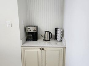 3900 Ford Road 12A, Philadelphia PA 19131