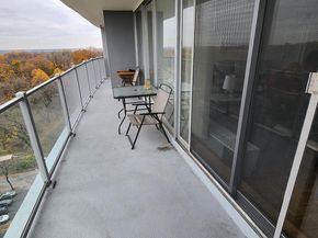 3900 Ford Road 12A, Philadelphia PA 19131