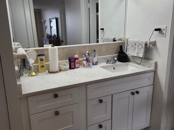 3900 Ford Road 12A, Philadelphia PA 19131