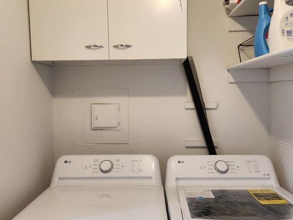 3900 Ford Road 12A, Philadelphia PA 19131