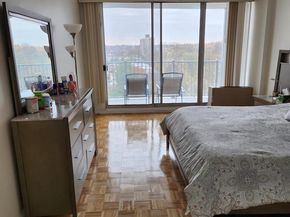 3900 Ford Road 12A, Philadelphia PA 19131