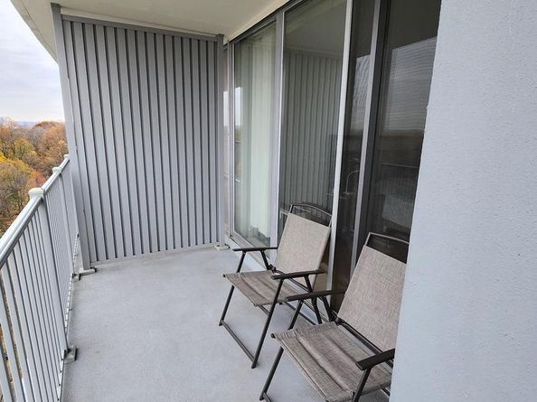 3900 Ford Road 12A, Philadelphia PA 19131