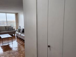 3900 Ford Road 12A, Philadelphia PA 19131