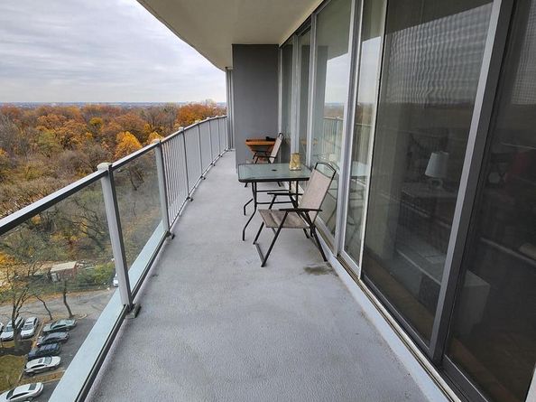 3900 Ford Road 12A, Philadelphia PA 19131