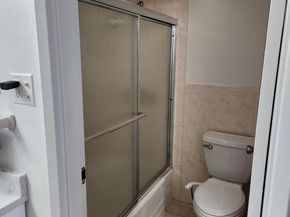 3900 Ford Road 12A, Philadelphia PA 19131