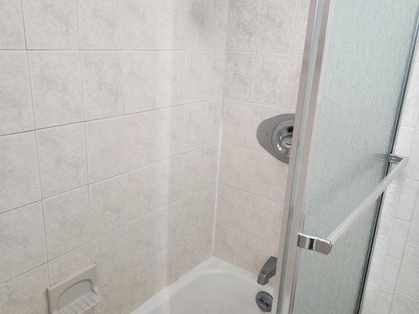 3900 Ford Road 12A, Philadelphia PA 19131