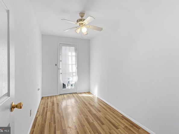 227 Hawaii Avenue NE, Washington DC 20011