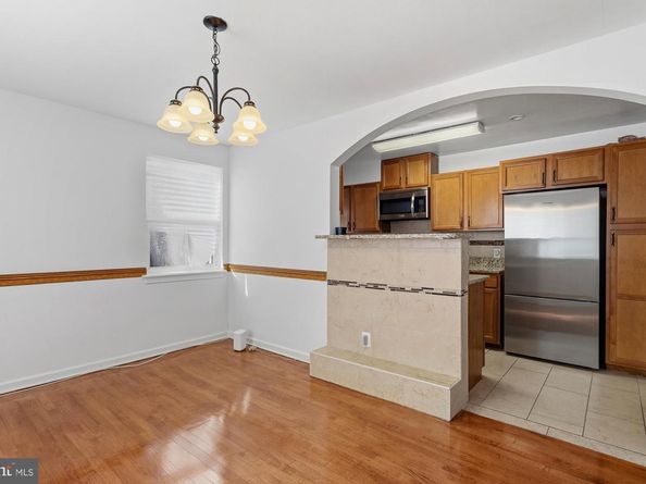 227 Hawaii Avenue NE, Washington DC 20011