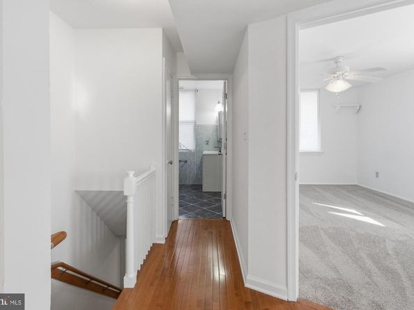 227 Hawaii Avenue NE, Washington DC 20011