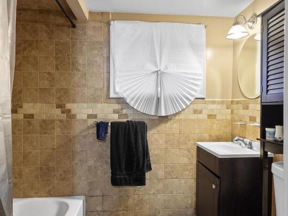 227 Hawaii Avenue NE, Washington DC 20011