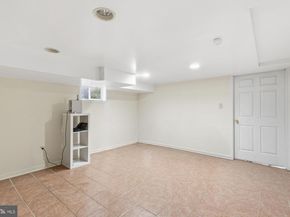 227 Hawaii Avenue NE, Washington DC 20011