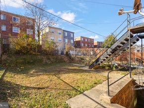 227 Hawaii Avenue NE, Washington DC 20011