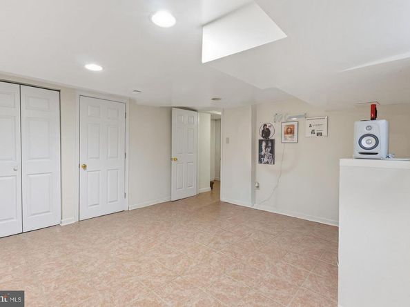 227 Hawaii Avenue NE, Washington DC 20011