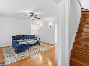 227 Hawaii Avenue NE, Washington DC 20011