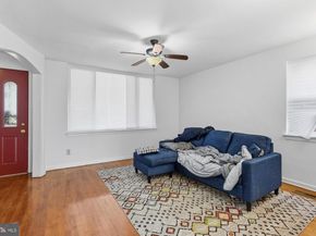 227 Hawaii Avenue NE, Washington DC 20011