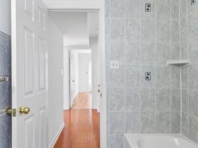 227 Hawaii Avenue NE, Washington DC 20011