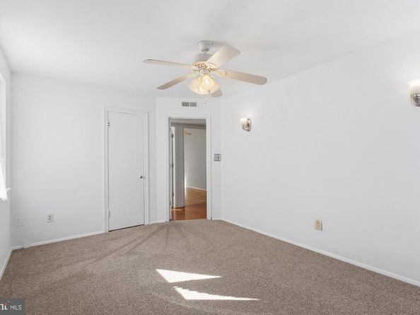 227 Hawaii Avenue NE, Washington DC 20011