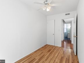 227 Hawaii Avenue NE, Washington DC 20011