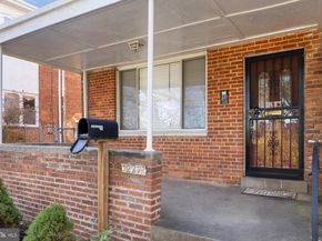 227 Hawaii Avenue NE, Washington DC 20011