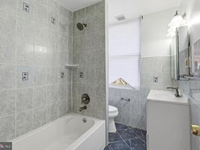 227 Hawaii Avenue NE, Washington DC 20011