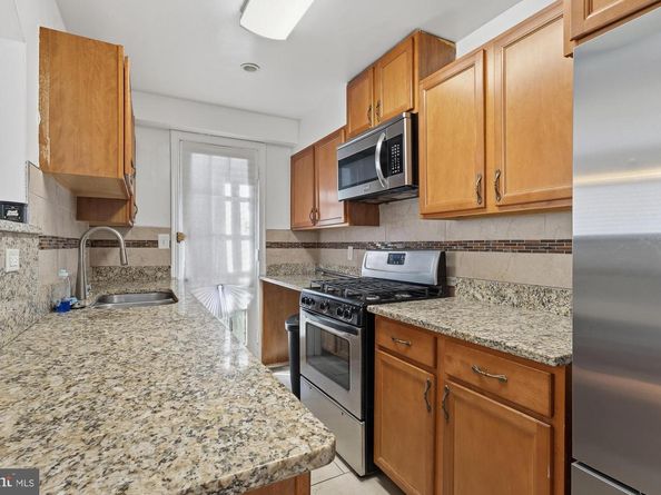 227 Hawaii Avenue NE, Washington DC 20011