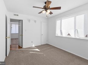 227 Hawaii Avenue NE, Washington DC 20011