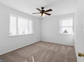 227 Hawaii Avenue NE, Washington DC 20011