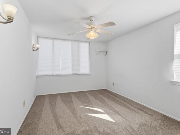 227 Hawaii Avenue NE, Washington DC 20011