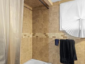 227 Hawaii Avenue NE, Washington DC 20011