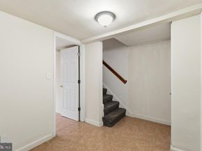 227 Hawaii Avenue NE, Washington DC 20011