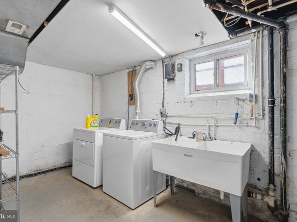 227 Hawaii Avenue NE, Washington DC 20011